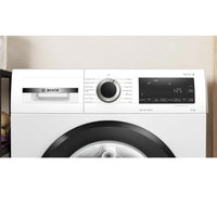 Bosch Series 6 WGG254Z1GB Washing Machine 10kg 1400rpm White thumbnail 5