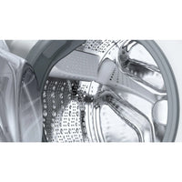 Bosch WGB256A1GB Series 8 Washing Machine 10kg 1400rpm White thumbnail 11