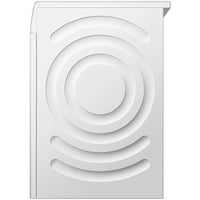 Bosch Series 6 WGG24400GB Front Load Washing Machine 9kg 1400rpm White thumbnail 5