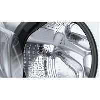 Bosch Series 6 WGG254Z0GB Washing Machine 10kg 1400rpm White thumbnail 5