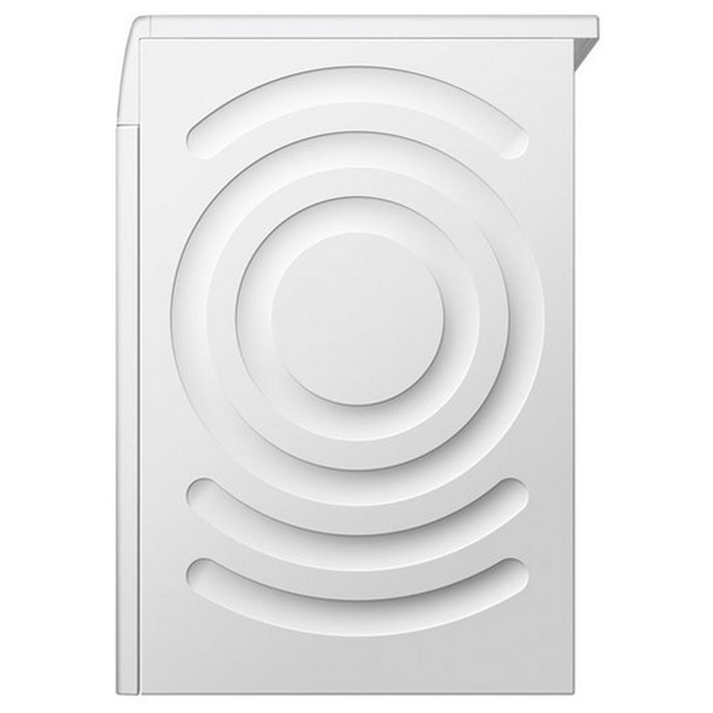 Bosch Series 6 WGG254Z0GB Washing Machine 10kg 1400rpm White — image 6