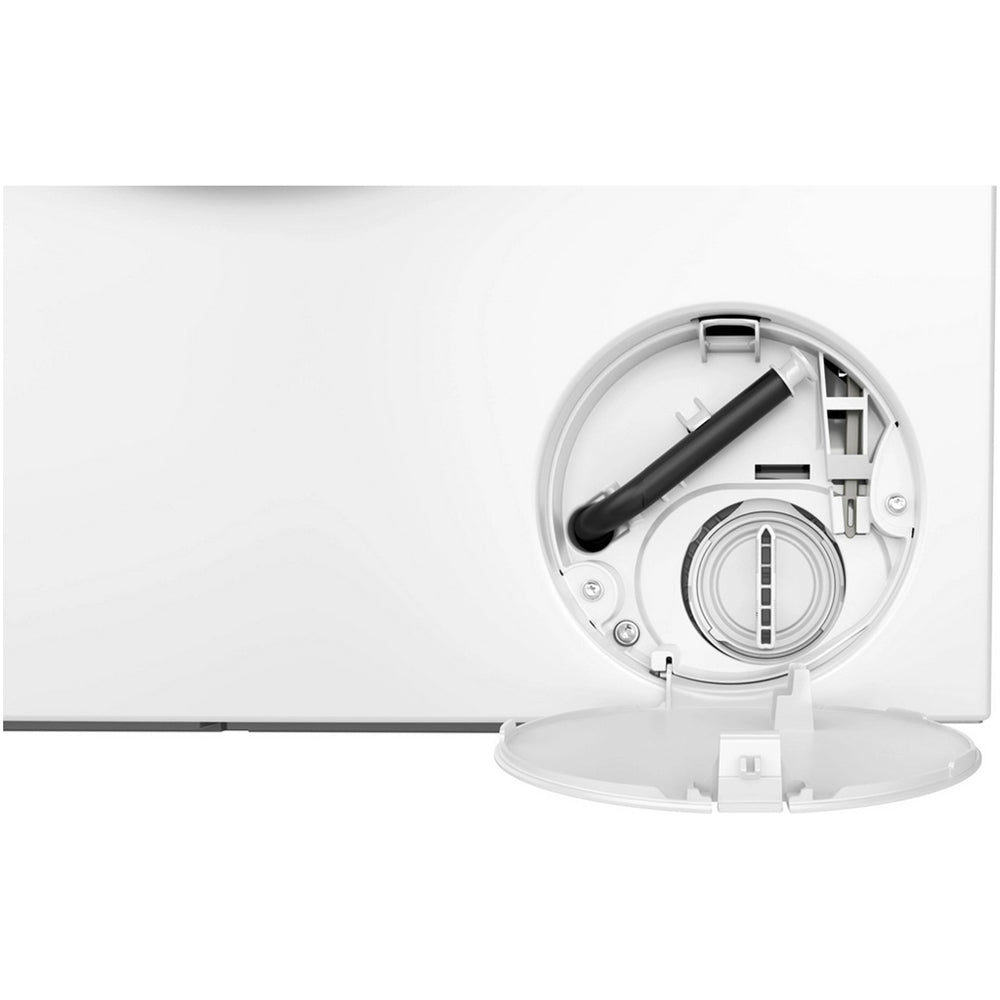 Bosch WGG254Z1GB Series 6 Washing Machine 10kg 1400rpm White — image 10