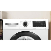 Bosch WGG254Z1GB Series 6 Washing Machine 10kg 1400rpm White thumbnail 4