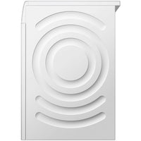 Bosch WGG254Z1GB Series 6 Washing Machine 10kg 1400rpm White thumbnail 9