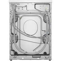 Bosch WGH254A0GB Series 6 Washing Machine 10kg 1400rpm White thumbnail 6