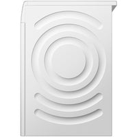 Bosch WGH254A0GB Series 6 Washing Machine 10kg 1400rpm White thumbnail 5
