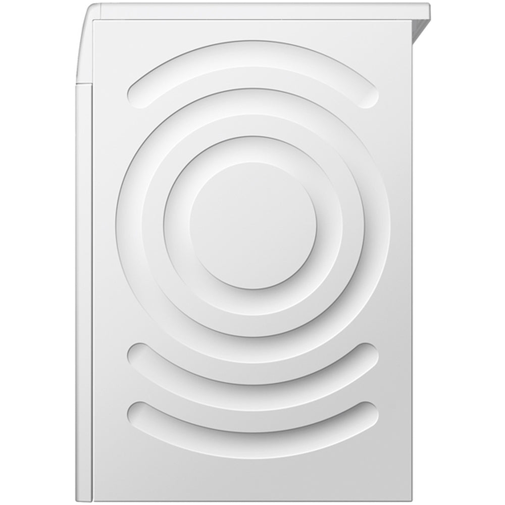 Bosch WGH254A0GB Series 6 Washing Machine 10kg 1400rpm White
