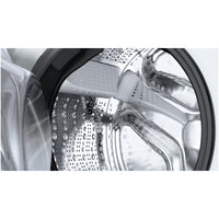 Bosch WGH254A0GB Series 6 Washing Machine 10kg 1400rpm White thumbnail 4