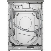 Bosch WGH254ARGB Series 6 Washing Machine 10kg 1400rpm Graphite thumbnail 5