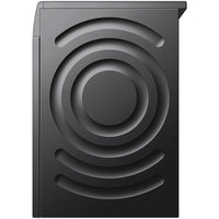Bosch WGH254ARGB Series 6 Washing Machine 10kg 1400rpm Graphite thumbnail 4