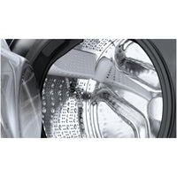 Bosch WGH254ARGB Series 6 Washing Machine 10kg 1400rpm Graphite thumbnail 3