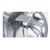 Bosch Series 6 WIW28302GB Washing Machine 8kg White thumbnail 3