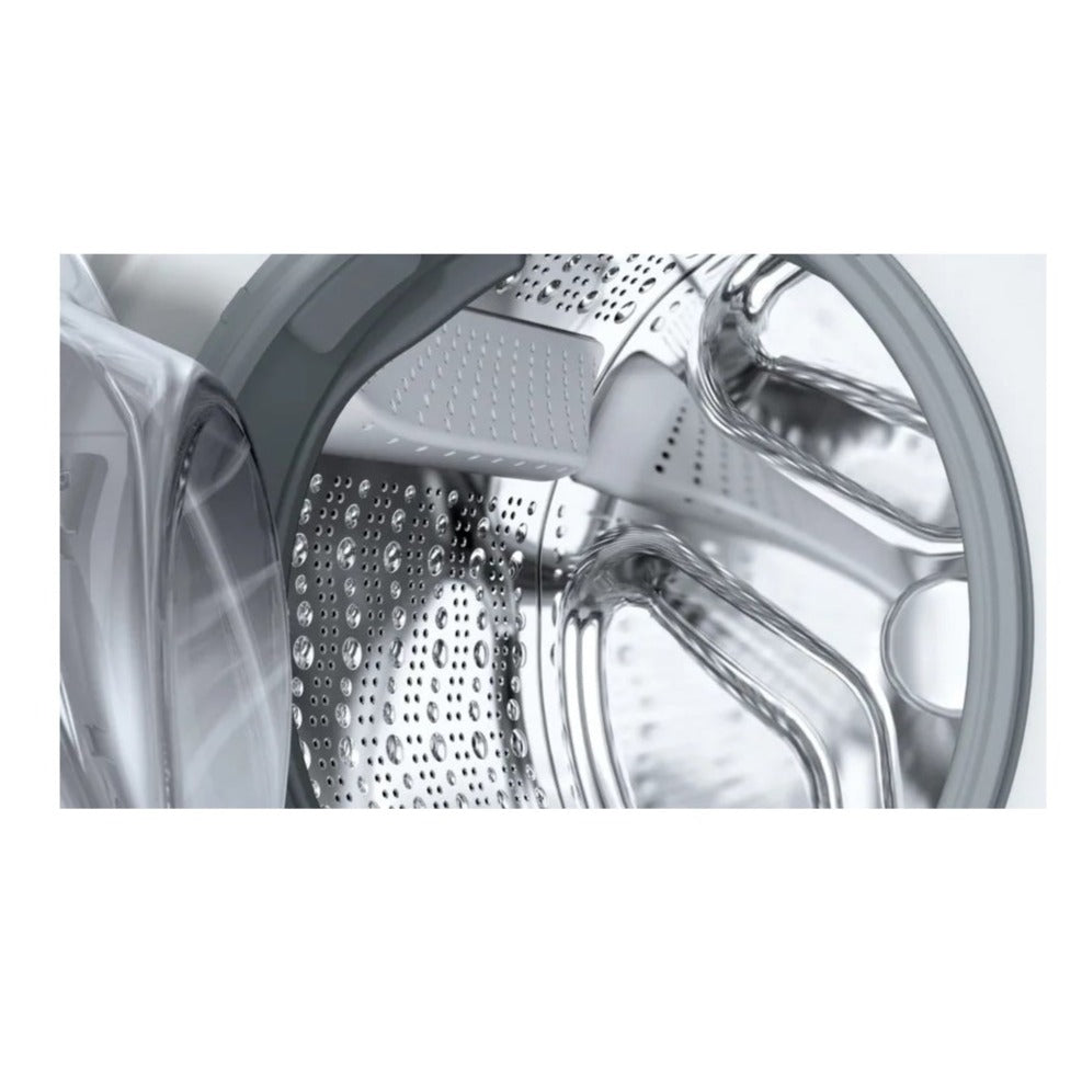 Bosch Series 6 WIW28302GB Washing Machine 8kg White