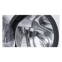 Bosch WNA134U8GB Washer Dryer 8kg/5kg 1400rpm White thumbnail 3