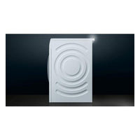 Bosch WNA134U8GB Washer Dryer 8kg/5kg 1400rpm White thumbnail 4
