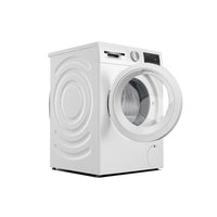 Bosch Series 4 WNA144V9GB Washer Dryer 9/5kg White thumbnail 2