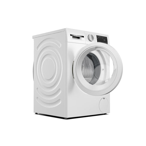 Bosch Series 4 WNA144V9GB Washer Dryer 9/5kg White