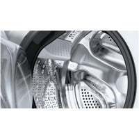 Bosch Series 8 WNC25410GB Washer Dryer 10.5kg/6kg 1400rpm White thumbnail 25