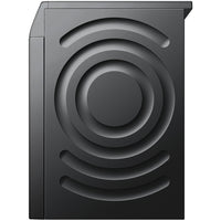 Bosch Series 8 WNC254ARGB Washer Dryer 10.5kg/6kg Graphite thumbnail 7