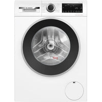 Bosch Series 6 WNG25401GB Washer Dryer 10.5kg 6kg 1400rpm White thumbnail 1
