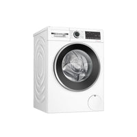 Bosch Series 6 WNG25401GB Washer Dryer 10.5kg 6kg 1400rpm White thumbnail 2