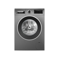 Bosch Series 6 WNG254R1GB Washer Dryer 10.5kg/6kg 1400rpm Graphite thumbnail 1