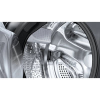 Bosch Series 6 WNG254R1GB Washer Dryer 10.5kg/6kg 1400rpm Graphite thumbnail 5