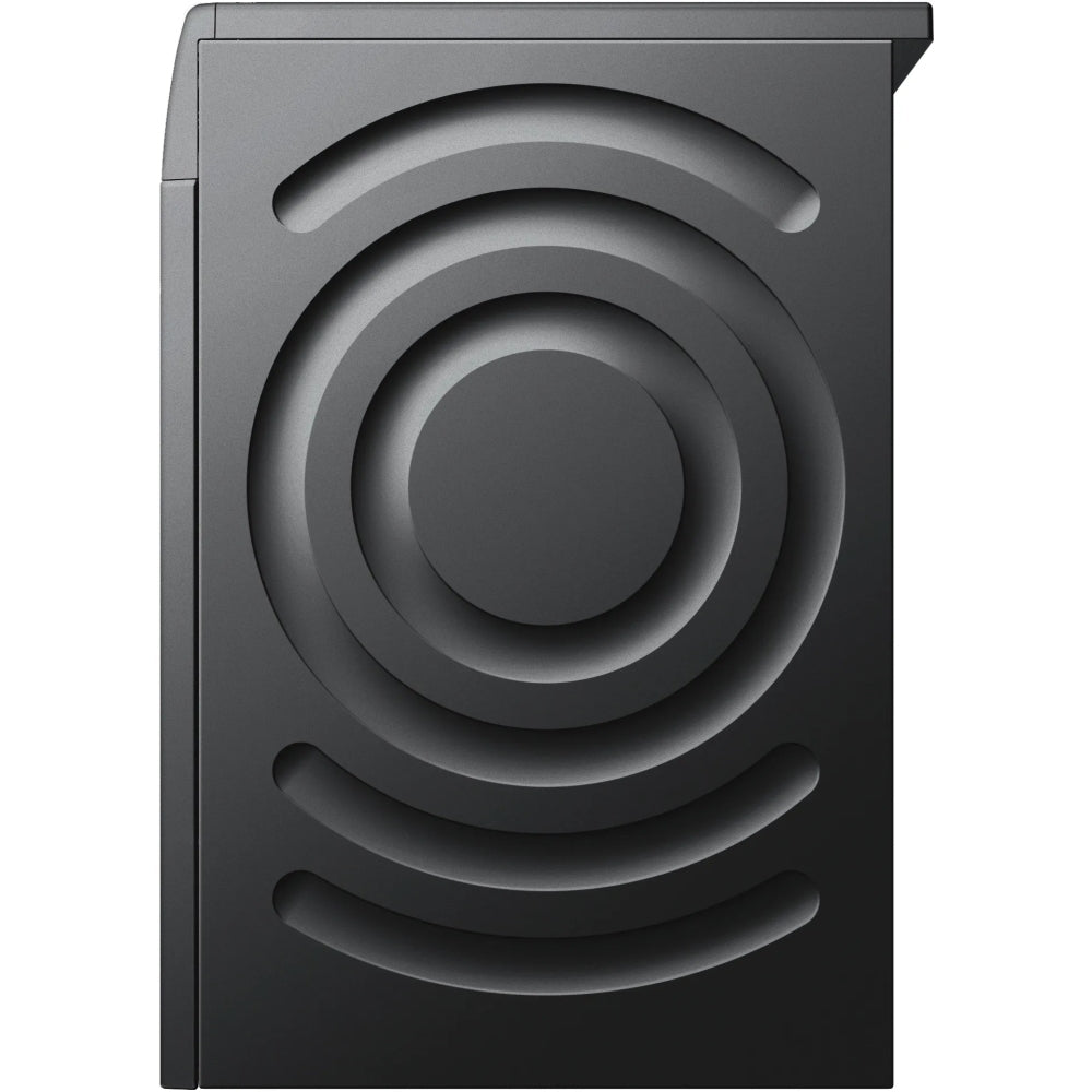 Bosch Series 6 WNG254R1GB Washer Dryer 10.5kg/6kg 1400rpm Graphite — image 6