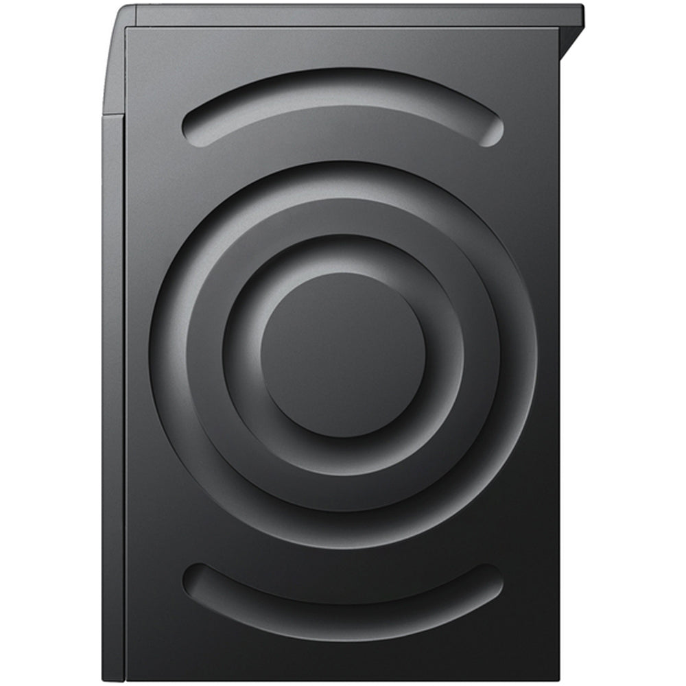 Bosch WQG245R1GB Series 6 Heat Pump Tumble Dryer 9kg Graphite — image 9