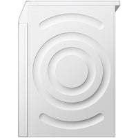 Bosch WTH85225GB Heat Pump Tumble Dryer 8kg White thumbnail 8