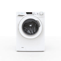 Candy HCU1492DE1-80 Washing Machine 9kg White thumbnail 1