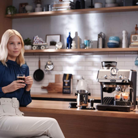 De'Longhi La Specialista Arte EC9155.MB Bean to Cup Coffee Machine Black thumbnail 7