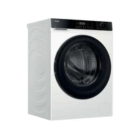 Haier HW90-BP14357TU1 Washing Machine 9kg 1400rpm White thumbnail 3