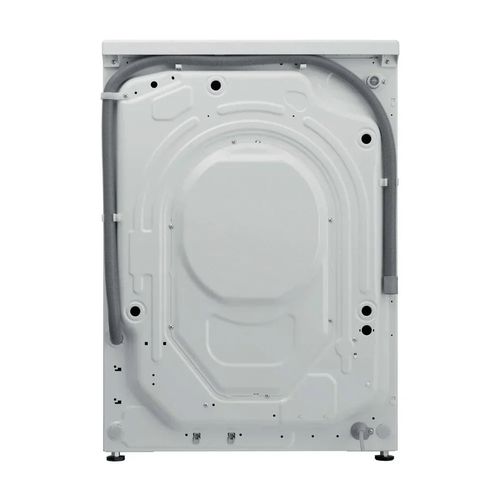 Haier HW90-BP14357TU1 Washing Machine 9kg 1400rpm White — image 7
