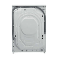 Haier HW90-BP14357TU1 Washing Machine 9kg 1400rpm White thumbnail 7