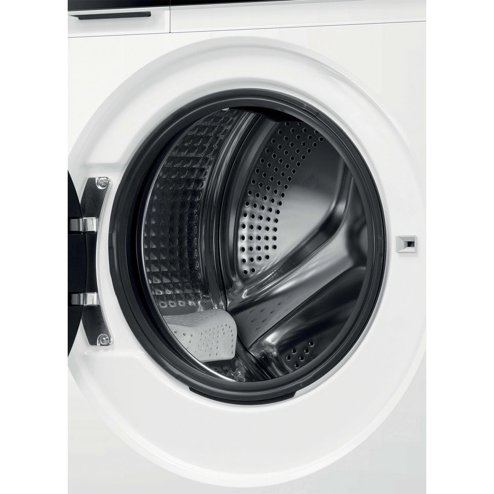 Haier HW90-BP14357TU1 Washing Machine 9kg 1400rpm White — image 6