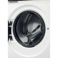 Haier HW90-BP14357TU1 Washing Machine 9kg 1400rpm White thumbnail 6