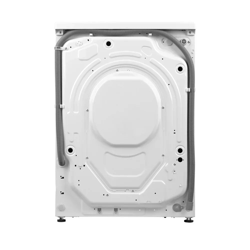 Haier HWD80BP14367TU Washer Dryer 8/5kg White — image 11