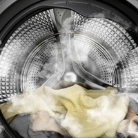 Haier HW100-B14367GUUK X7 Series Washing Machine 10kg 1400rpm Graphite thumbnail 8