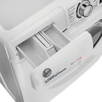 Hoover H3WPS4106TM6 Washing Machine 10kg White thumbnail 5