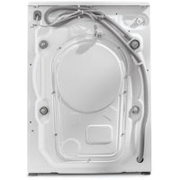 Hoover H-WASH 350 H3WPS486TAM6-80 Washing Machine 8kg 1400rpm White thumbnail 5