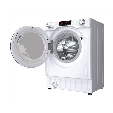 Hoover HBDOS695TAMSE Washer Dryer 9kg/5kg 1600rpm White