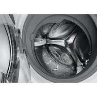 Hoover HBDOS695TAMSE Washer Dryer 9kg/5kg 1600rpm White thumbnail 4
