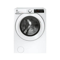 Hoover H-WASH 500 HD496AMC/1-80 Washer Dryer 9/6kg 1400rpm White thumbnail 1