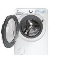 Hoover HWB 410AMC/1-80 H-WASH 500 Washing Machine 10kg 1400rpm White thumbnail 2