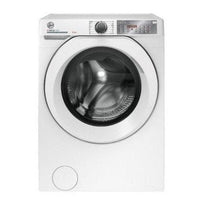 Hoover HWB510AMC Washing Machine 10kg 1500rpm White thumbnail 1