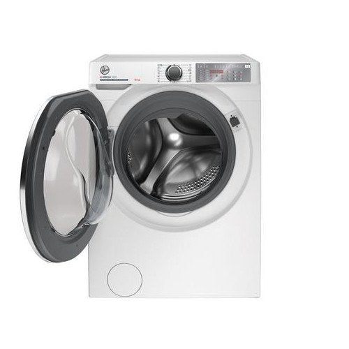 Hoover HWB510AMC Washing Machine 10kg 1500rpm White — image 2