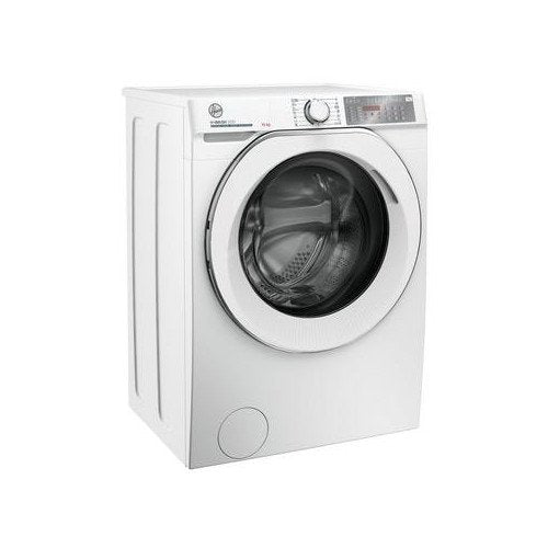 Hoover HWB510AMC Washing Machine 10kg 1500rpm White