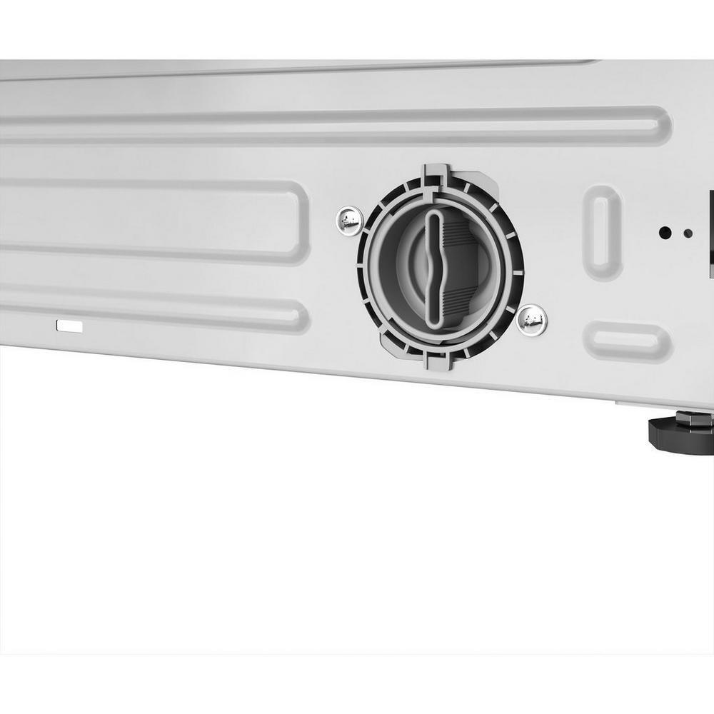 Hotpoint NM11948WSAUK Washing Machine 9kg 1400rpm White — image 7