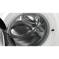 Hotpoint NSWE7469WSUK Washing Machine 7kg 1400rpm White thumbnail 3